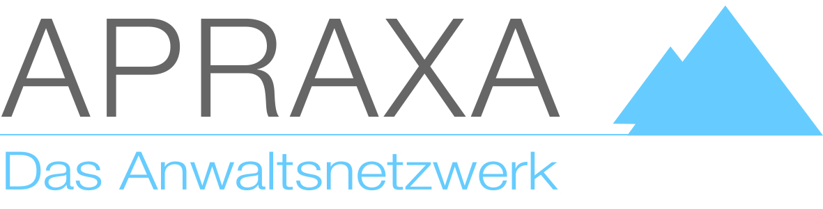 apraxa_logo