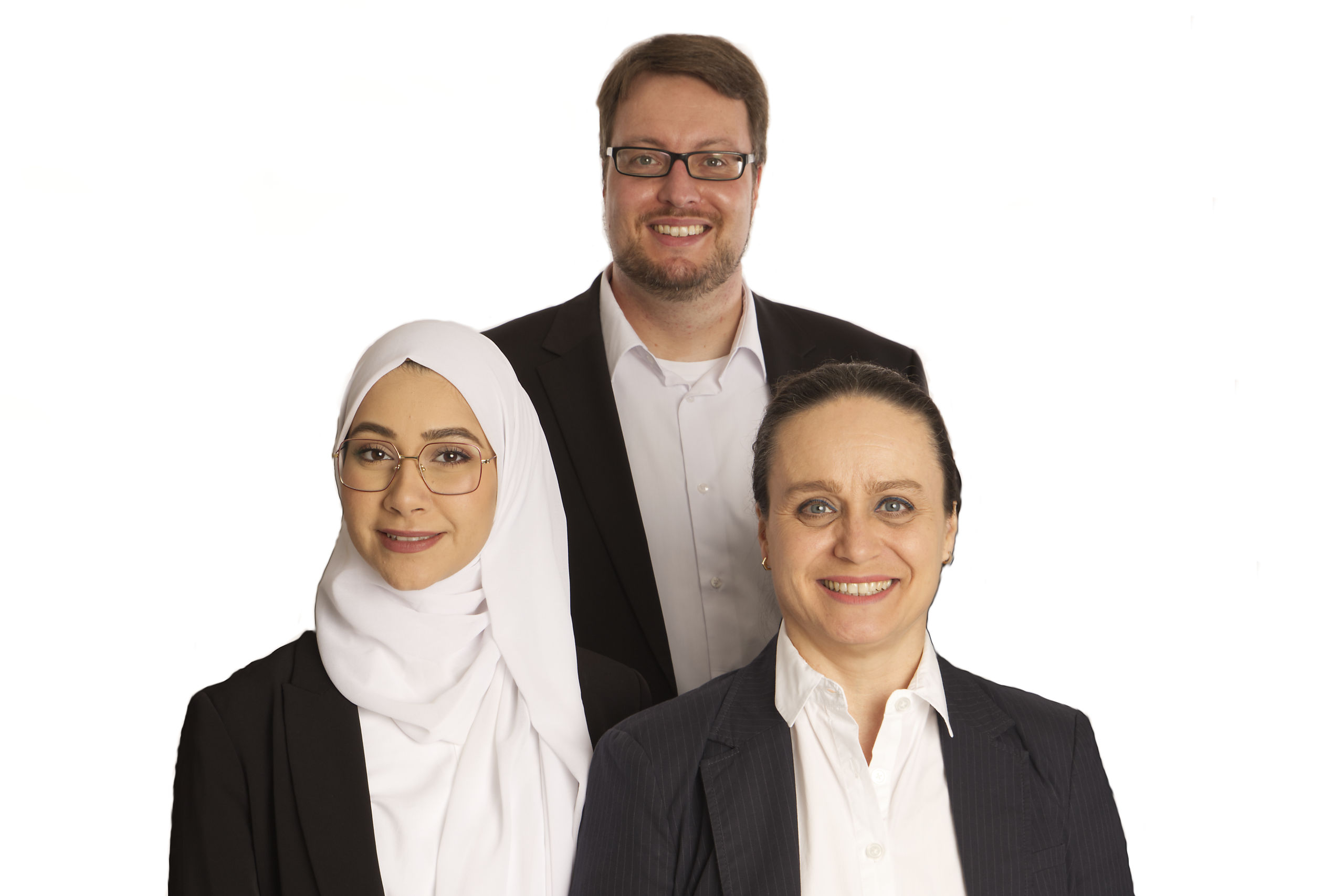 3 AH Edit (Select + Weichzeichnen) 3 AH Edit (Select + Weichzeichnen)
